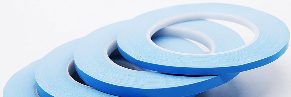 Guangdong Hechuan New Material Technology Co., Ltd.