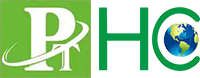 Guangdong Hechuan New Material Technology Co., Ltd.