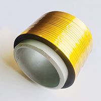 Экранирующие ламинаты