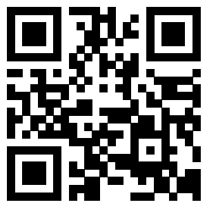 Guangdong Hechuan New Material Technology Co., Ltd.